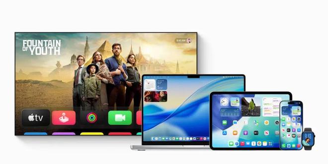 量破600万次罗永浩AI数字人带货成交超5000万j9九游会登录曝苹果电脑或推出触屏版微信鸿蒙版安装(图4)