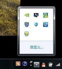 作游戏电脑小游戏有哪些软件j9九游会真人