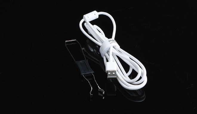 V700DIY-75多模机械键盘九游会网站小巧便携可玩性强!雷柏(图11) V700DIY-75多模机械键盘九游会网站小巧便携可玩性强!雷柏(图11)