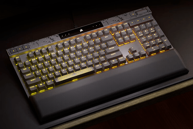 能办公？这些产品商务用户可别错过九游会登录j9入口谁说机械键