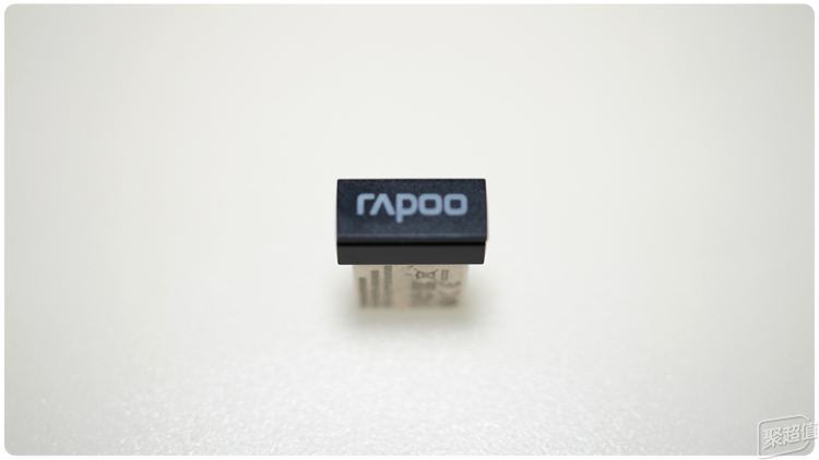 柏MT510PRO多模无线机械键盘 使用报告九游会网站用惯了段落轴来个快银轴感受一下：雷(图15)