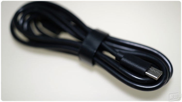 柏MT510PRO多模无线机械键盘 使用报告九游会网站用惯了段落轴来个快银轴感受一下：雷(图20)